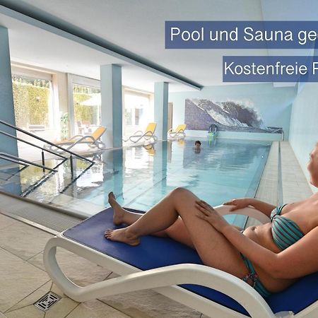 Hotel Apollo Garni 레겐스부르크 외부 사진