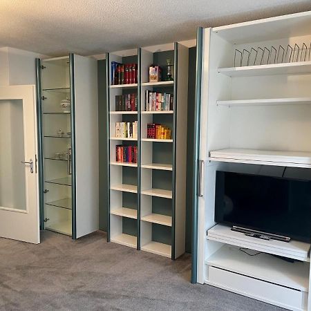Hotel Apollo Garni 레겐스부르크 외부 사진