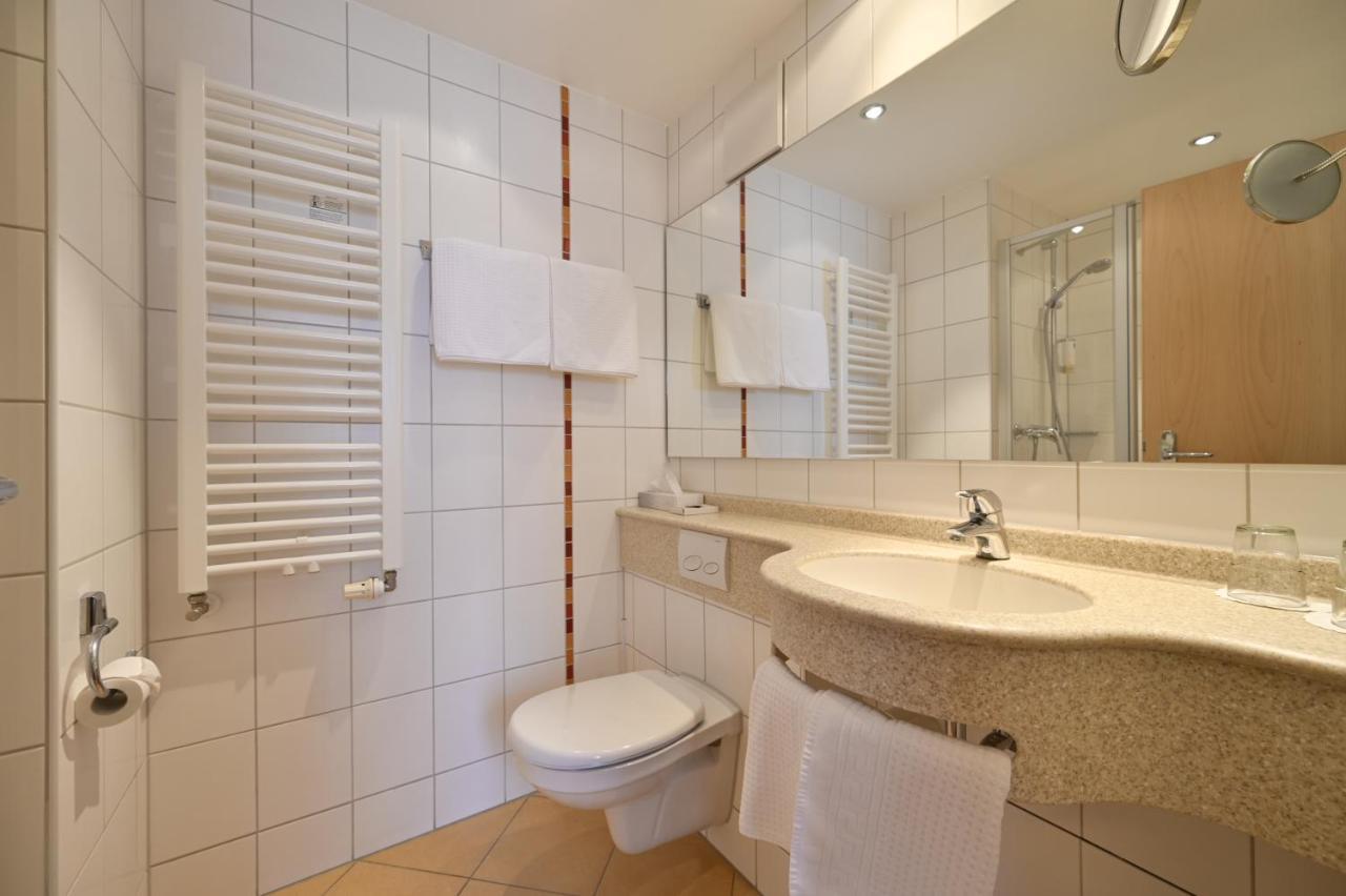 Hotel Apollo Garni 레겐스부르크 외부 사진