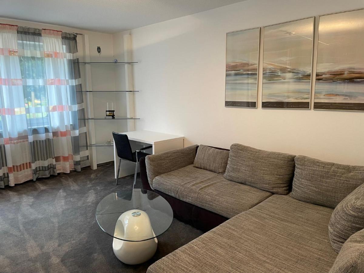 Hotel Apollo Garni 레겐스부르크 외부 사진