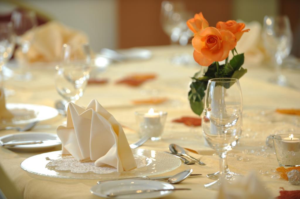 Hotel Apollo Garni 레겐스부르크 외부 사진