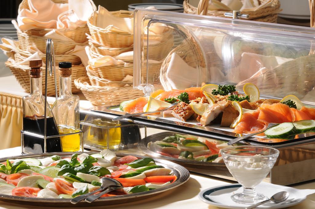 Hotel Apollo Garni 레겐스부르크 외부 사진