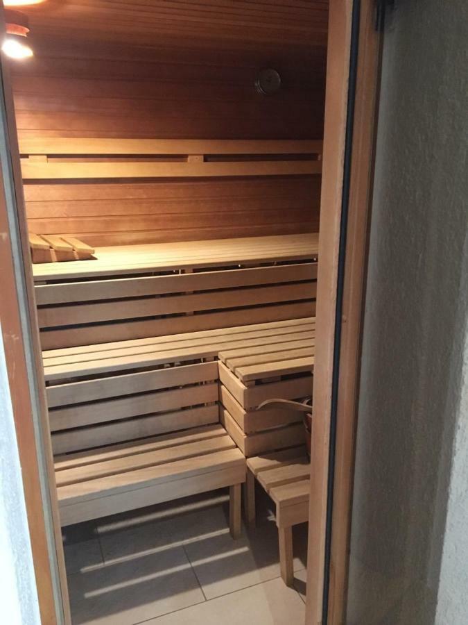 Hotel Apollo Garni 레겐스부르크 외부 사진
